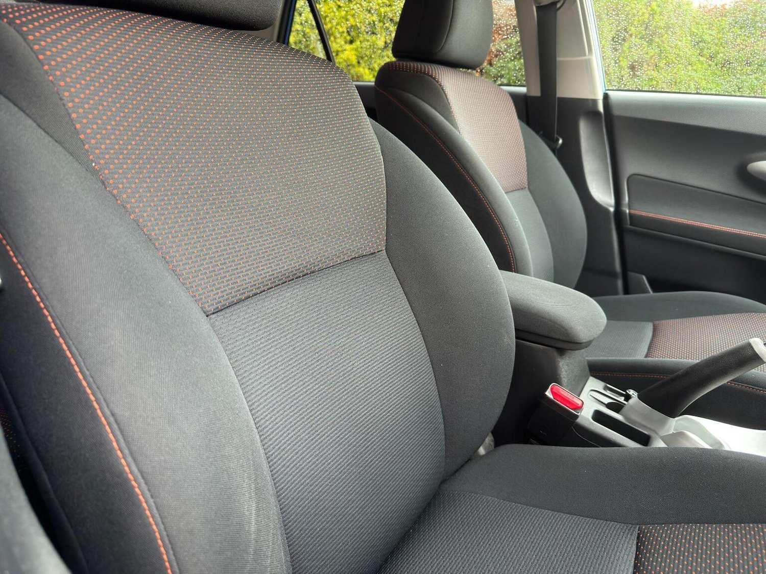 Used Toyota Auris 2010 for sale - 76741250: Photo 19