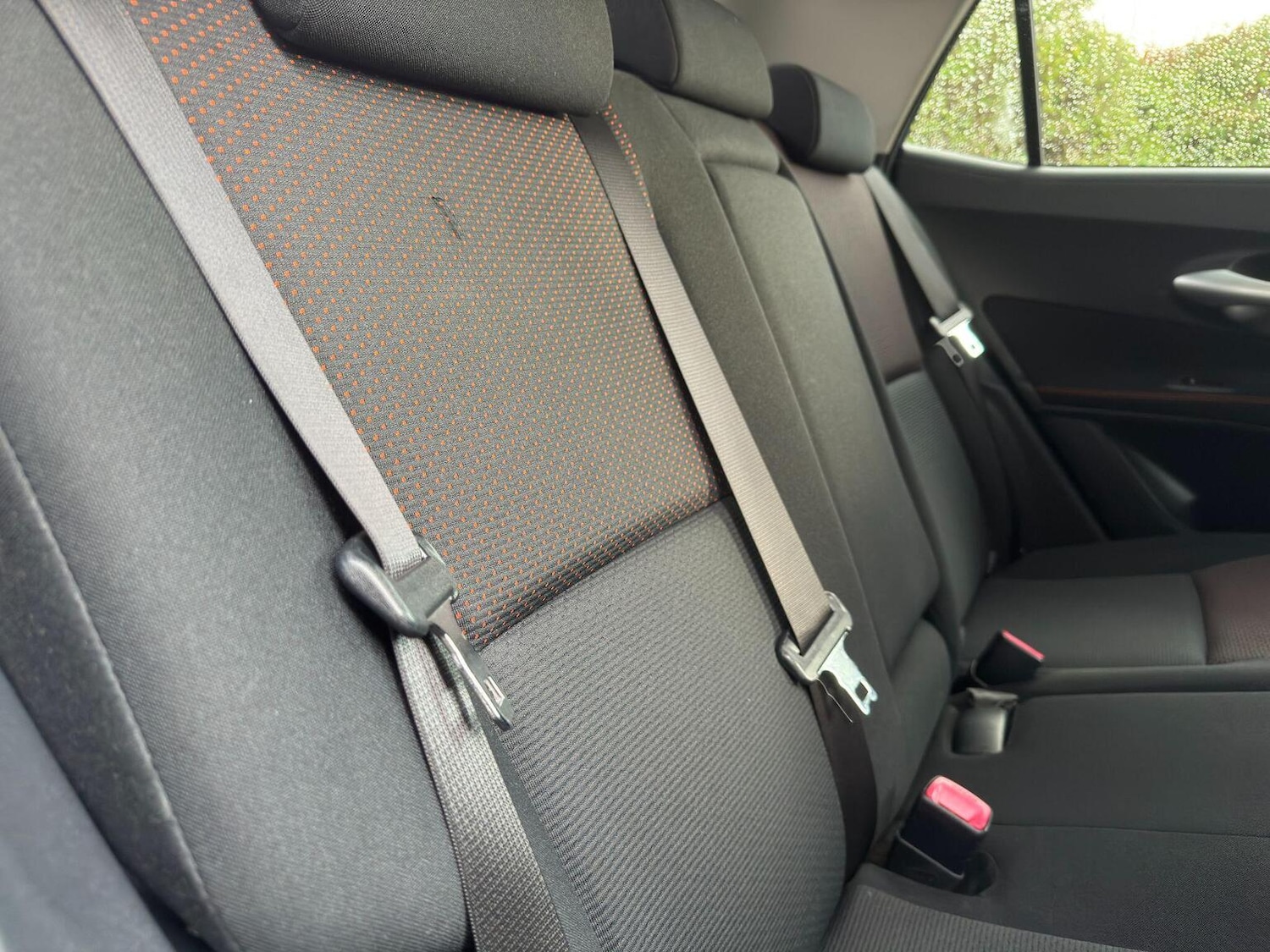 Used Toyota Auris 2010 for sale - 76741250: Photo 21