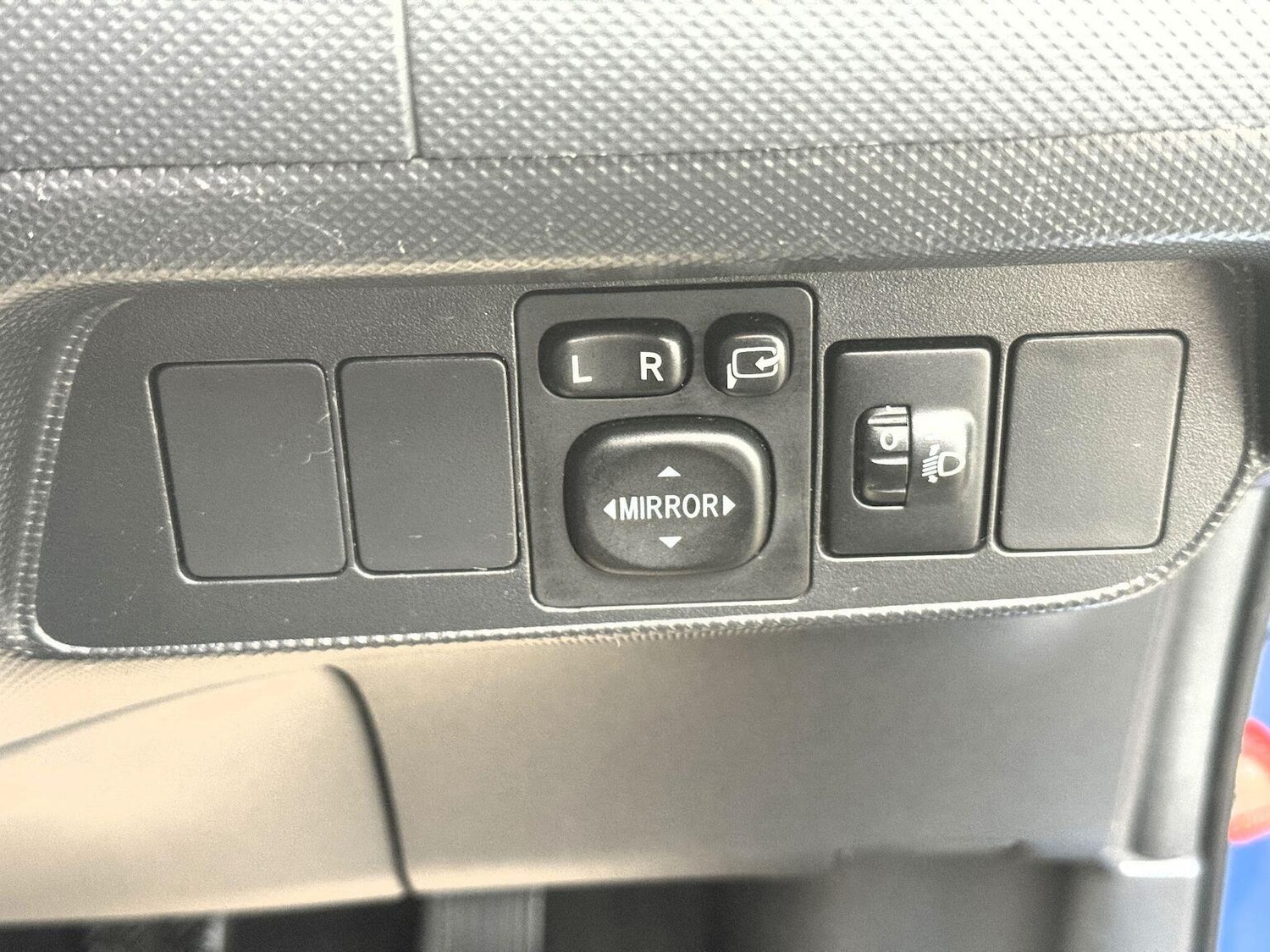 Used Toyota Auris 2010 for sale - 76741250: Photo 23