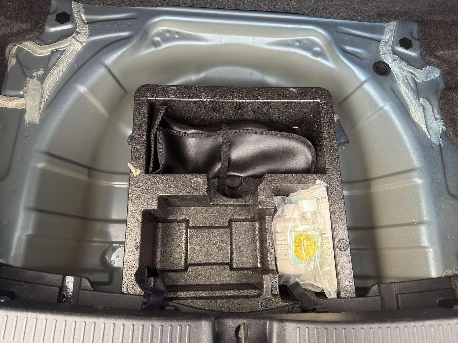 Used Toyota Auris 2010 for sale - 76741250: Photo 56