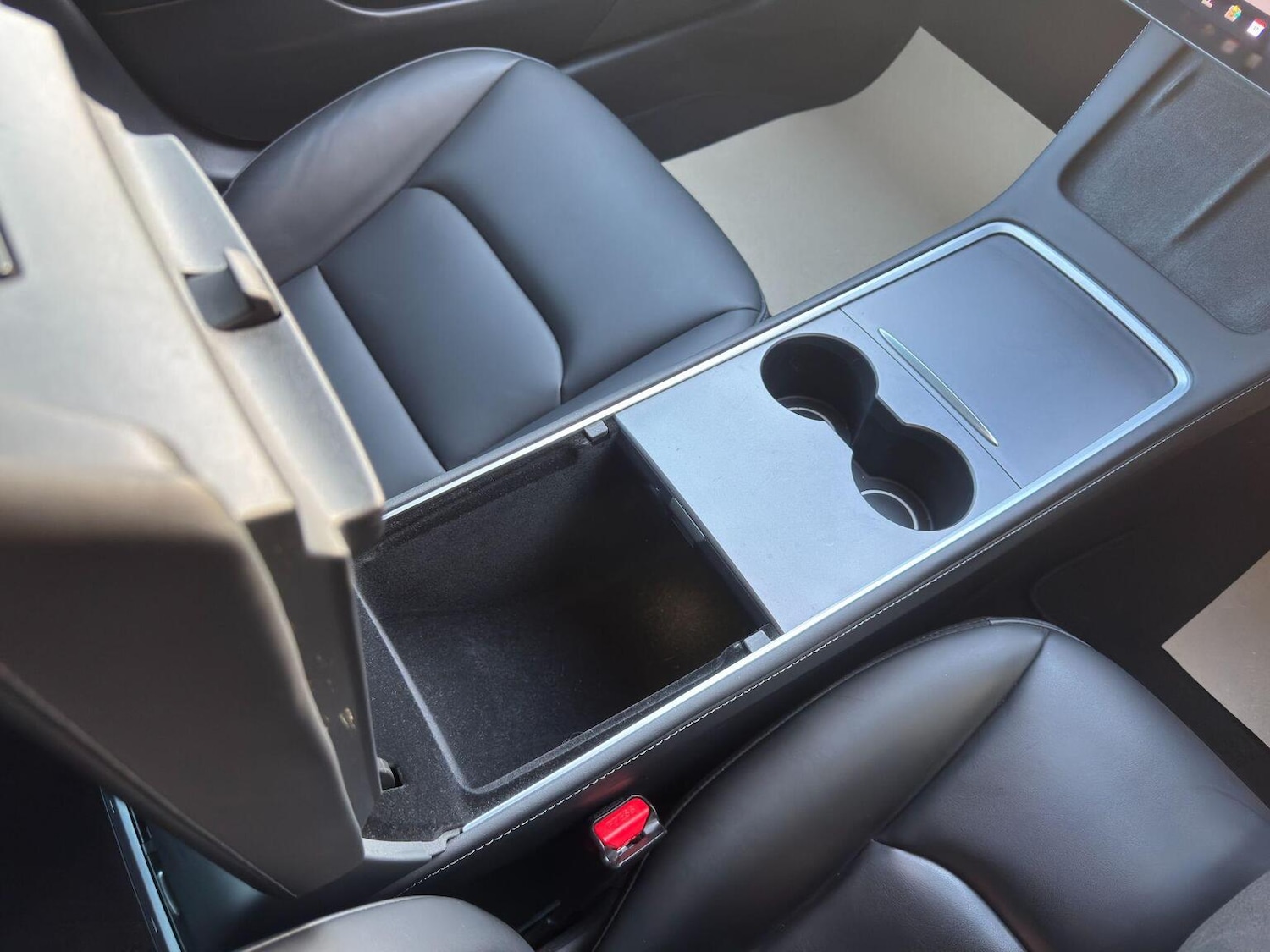 Used Tesla Model 3 2021 for sale - 76605644: Photo 19