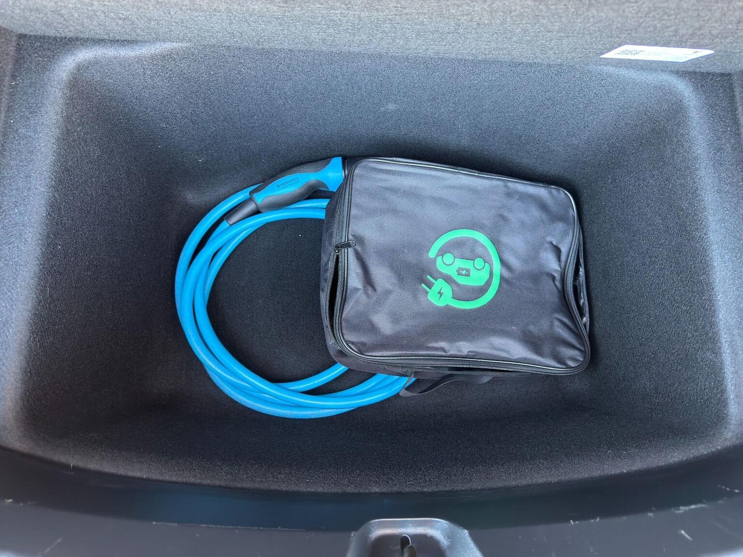 Used Tesla Model 3 2021 for sale - 76605644: Photo 20