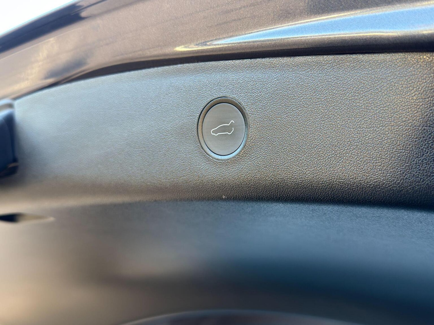 Used Tesla Model 3 2021 for sale - 76605644: Photo 21