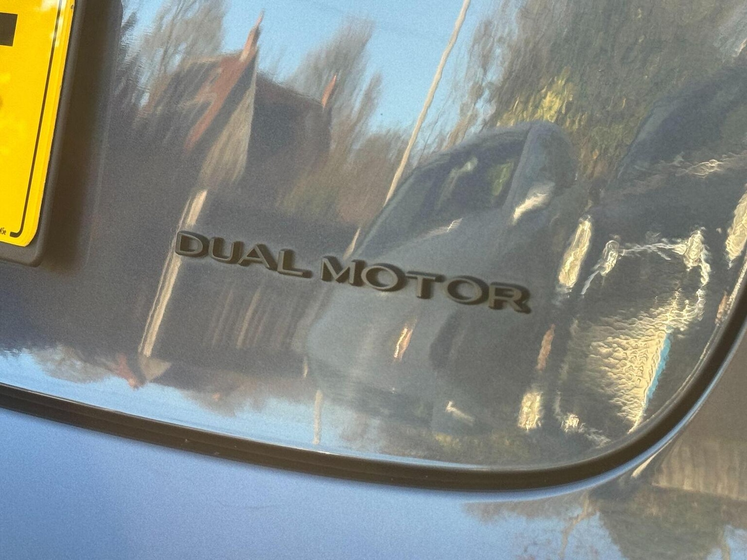 Used Tesla Model 3 2021 for sale - 76605644: Photo 50