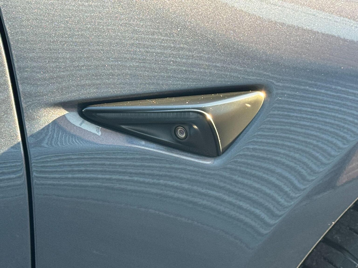 Used Tesla Model 3 2021 for sale - 76605644: Photo 52