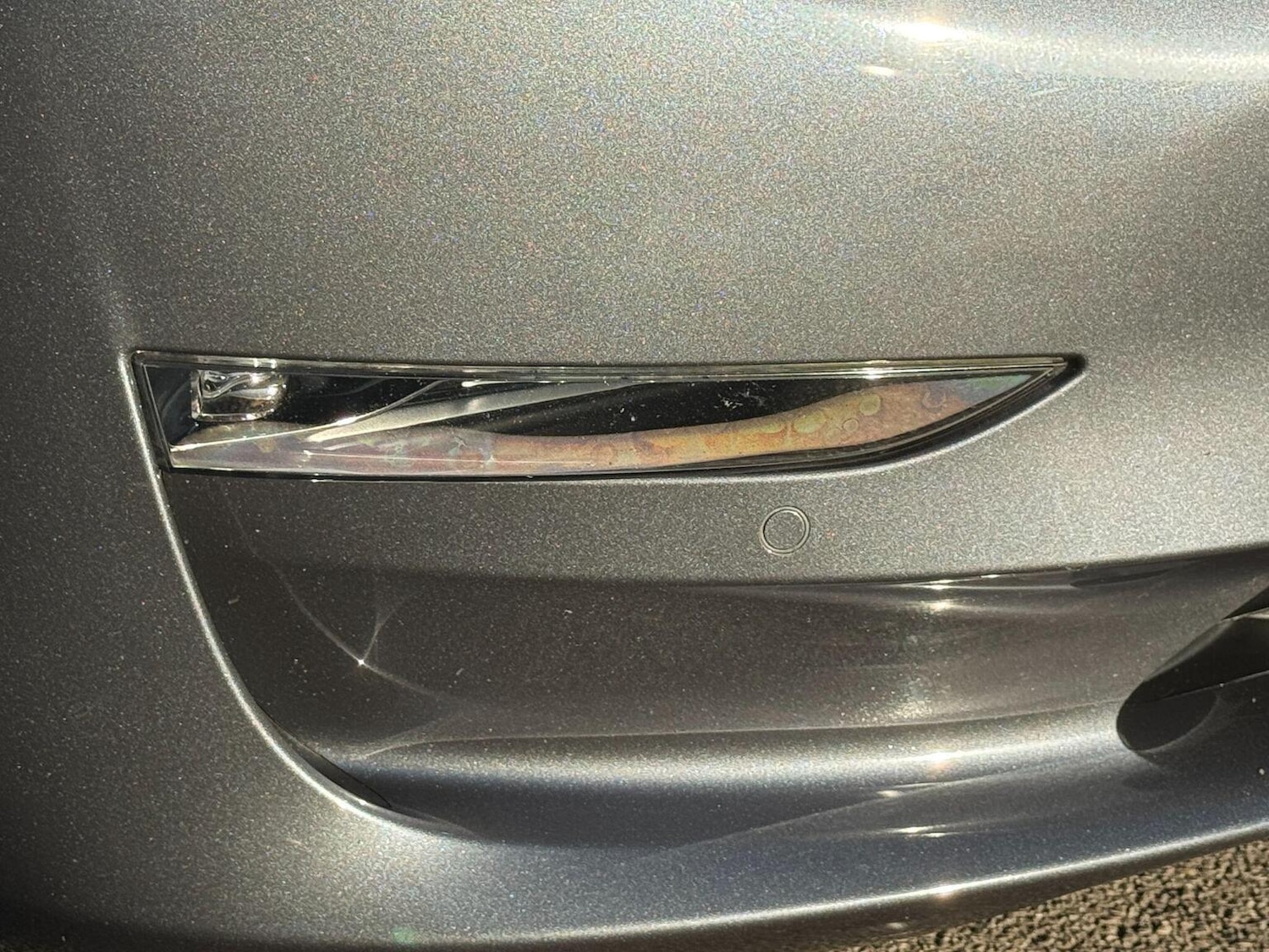 Used Tesla Model 3 2021 for sale - 76605644: Photo 56