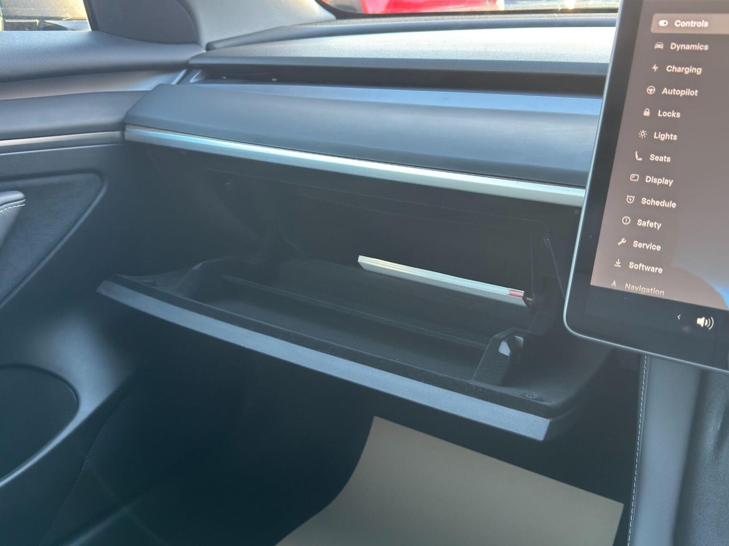 Used Tesla Model 3 2021 for sale - 76605644: Photo 61