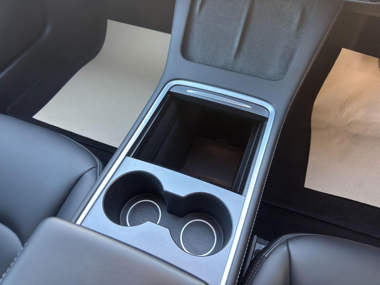 Used Tesla Model 3 2021 for sale - 76605644: Photo 62