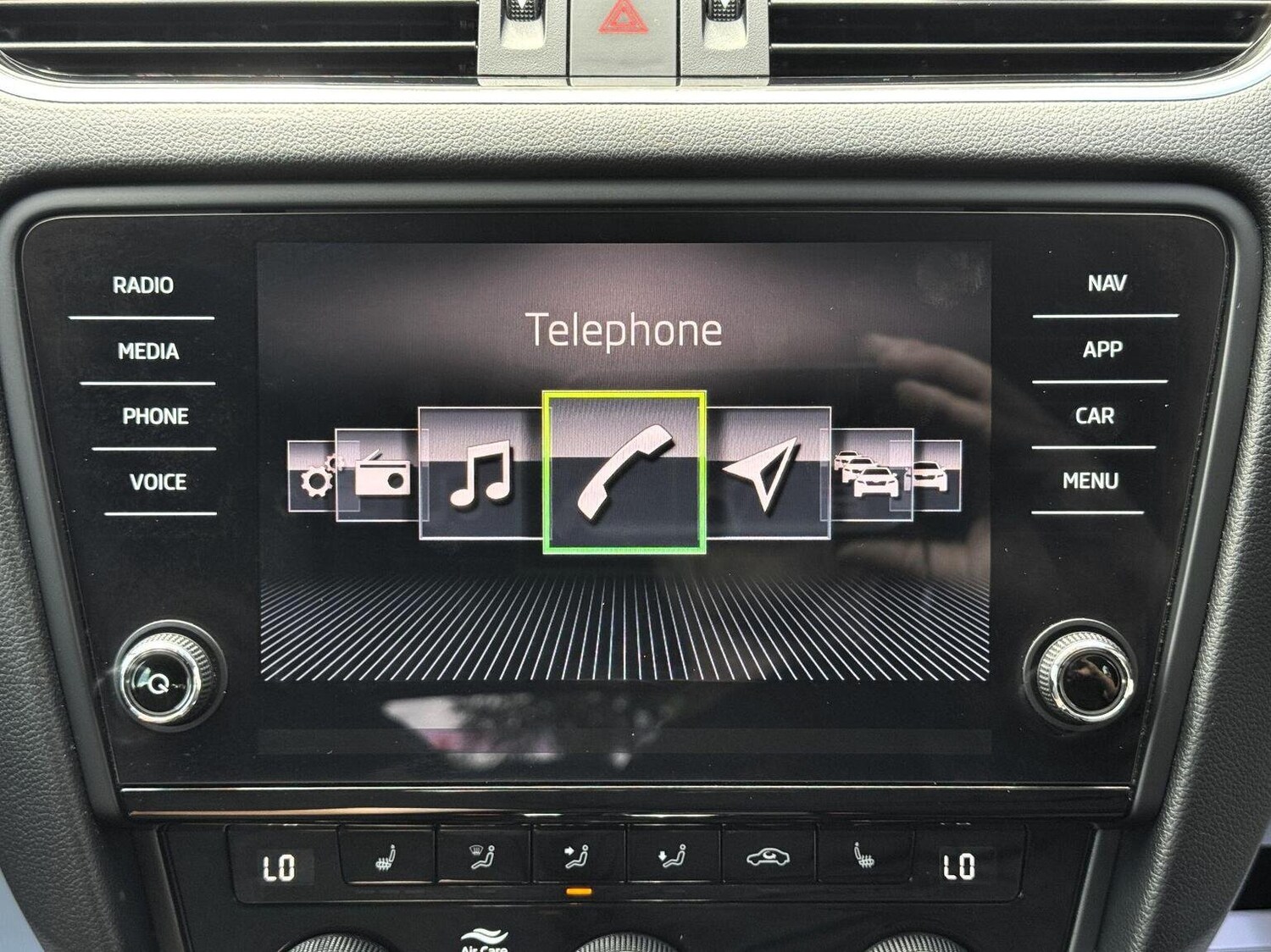 Vehicle 45
