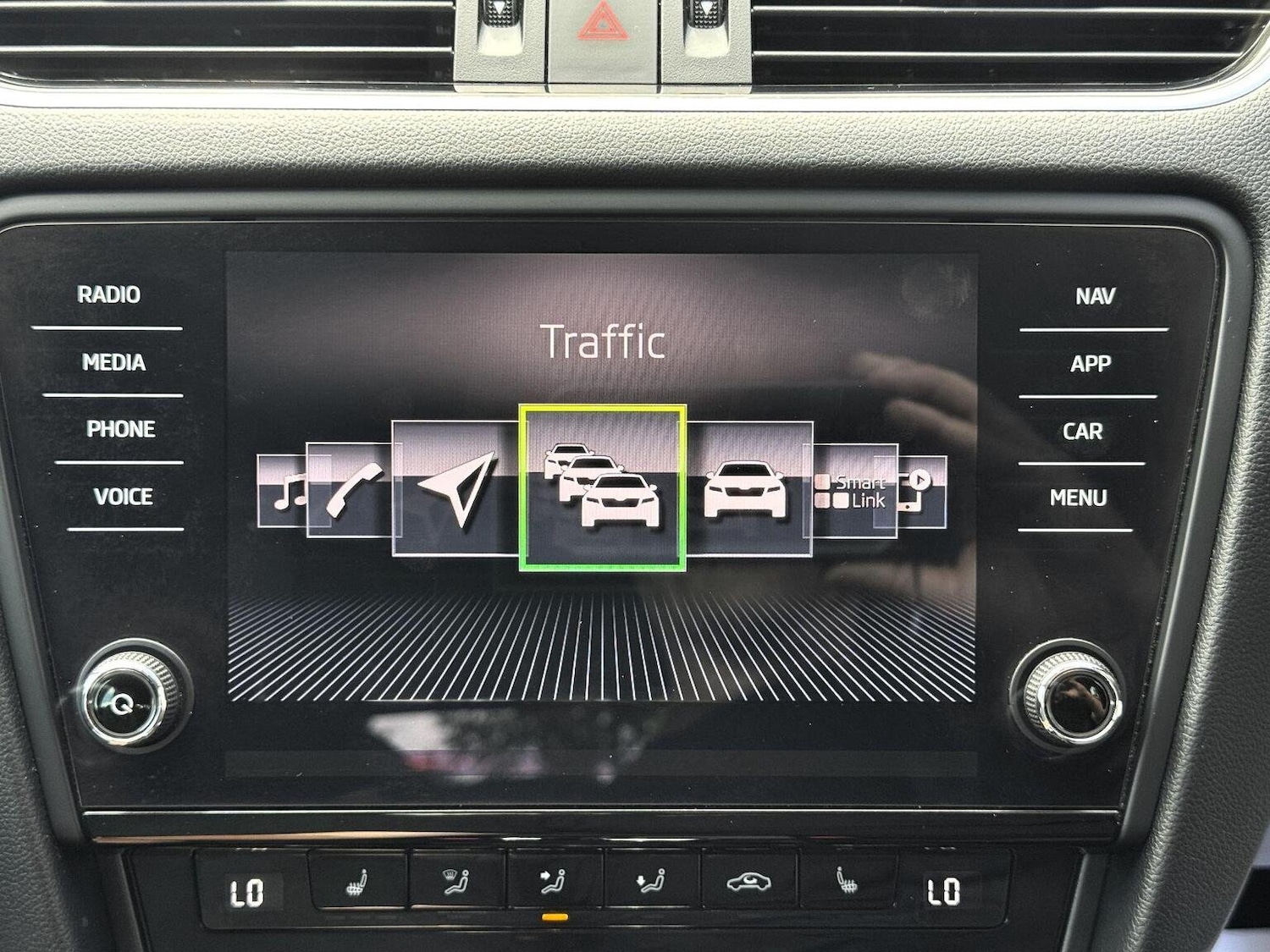Vehicle 46