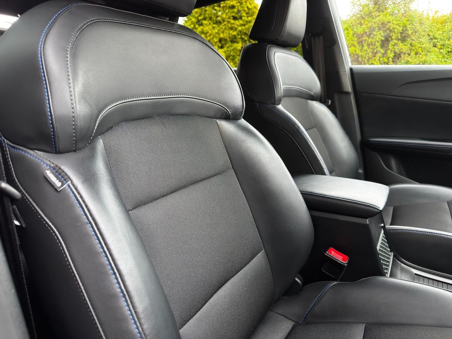 Used MG MG4 2023 for sale - 76402172: Photo 23