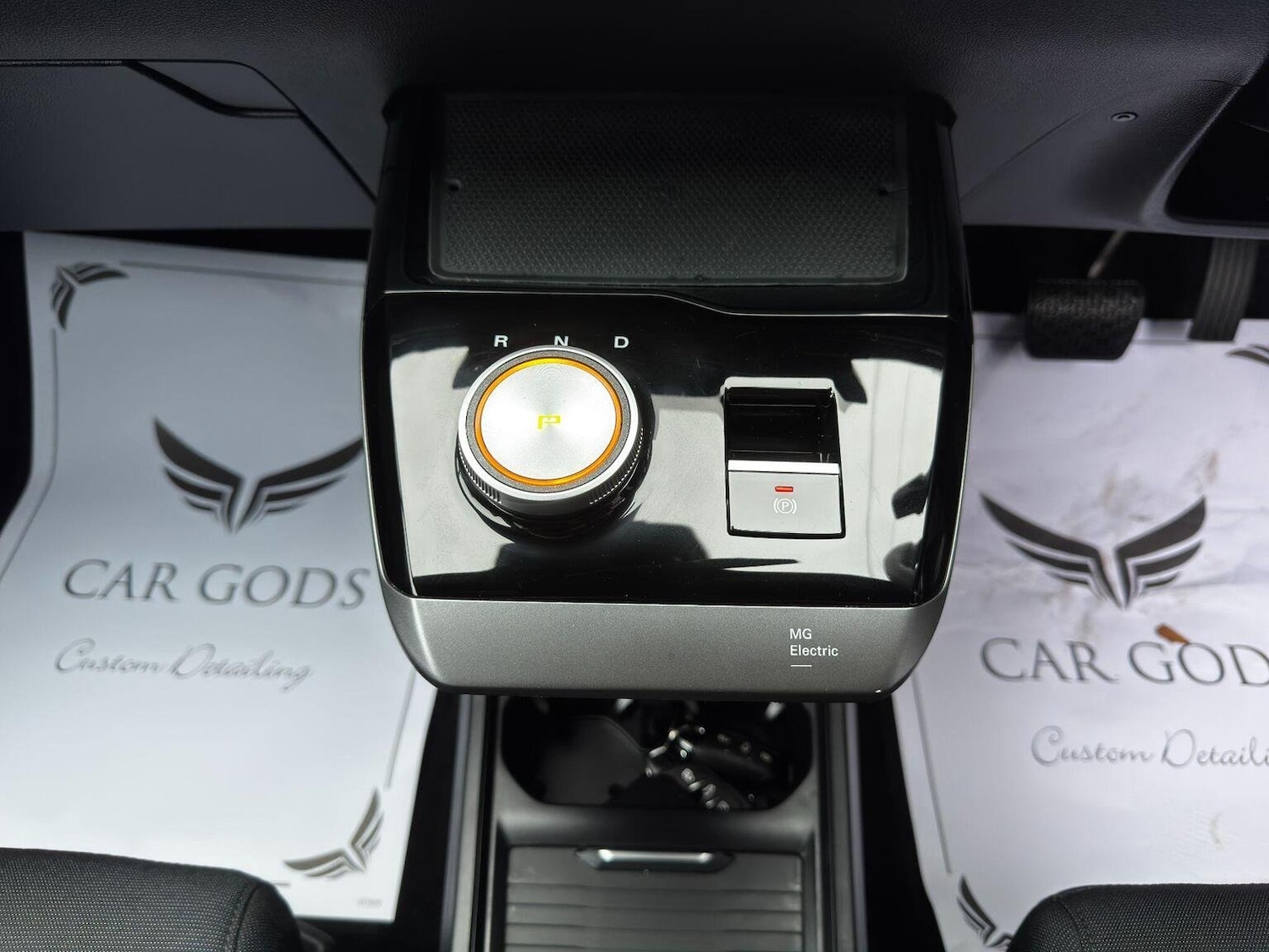 Used MG MG4 2023 for sale - 76402172: Photo 26