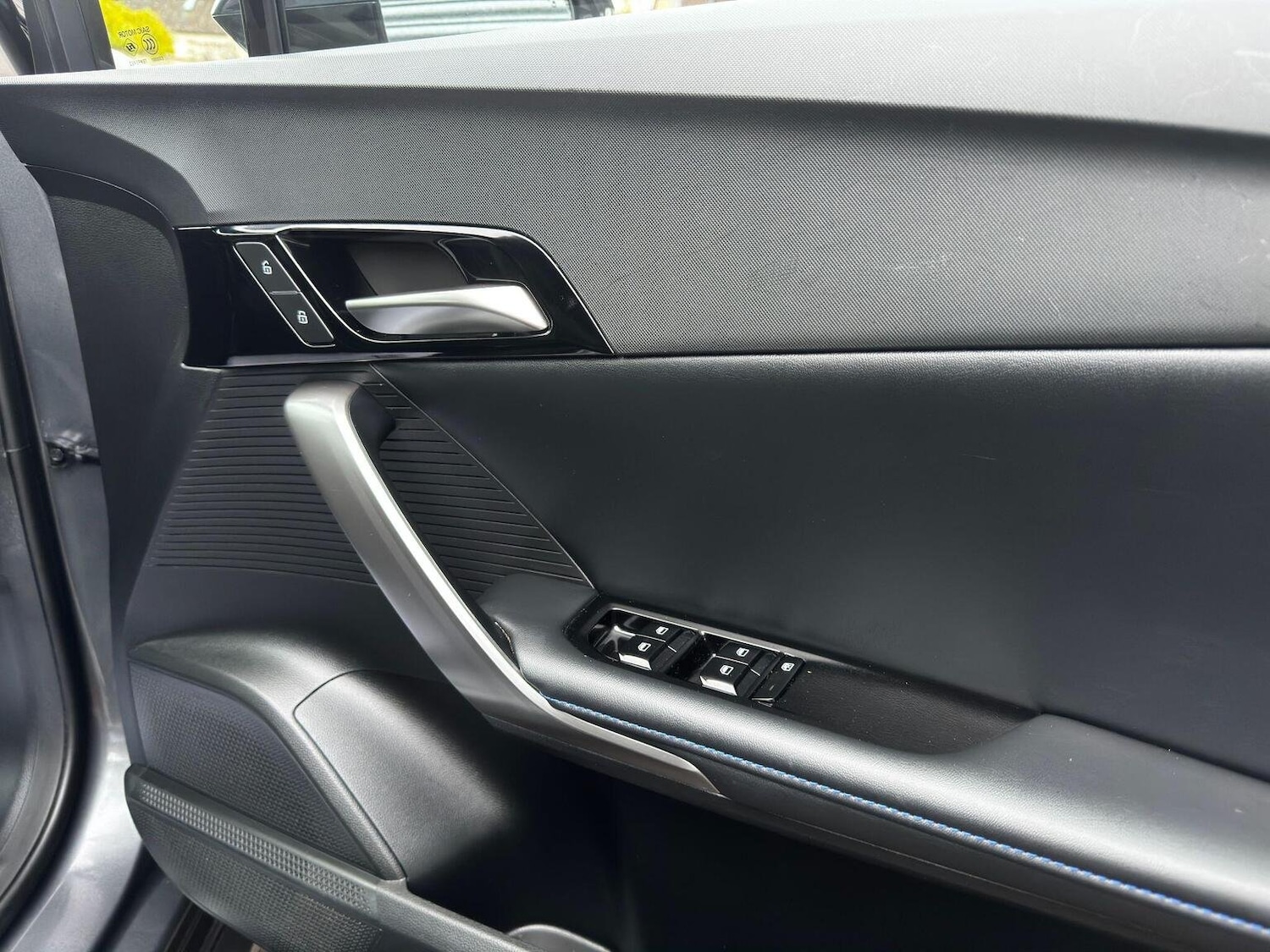 Used MG MG4 2023 for sale - 76402172: Photo 27