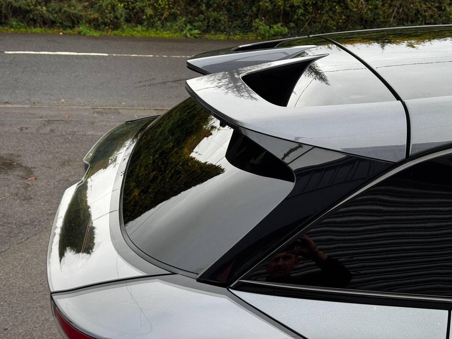 Used MG MG4 2023 for sale - 76402172: Photo 58