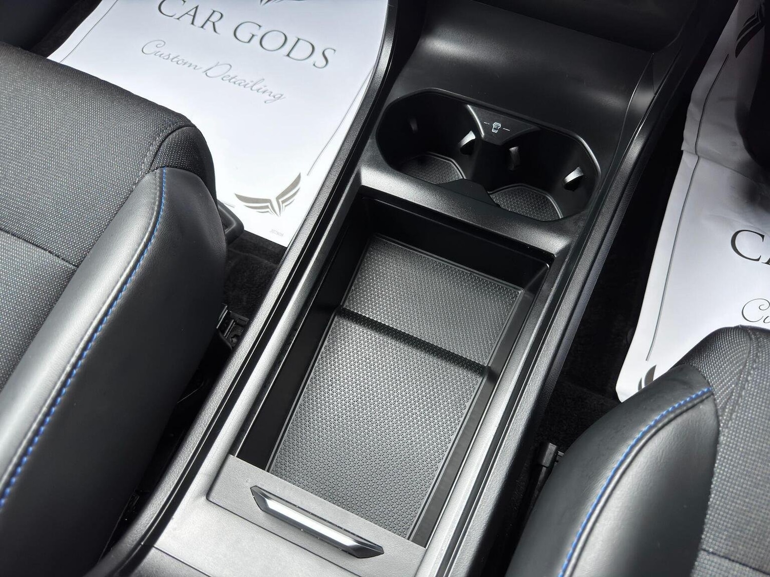 Used MG MG4 2023 for sale - 76402172: Photo 62