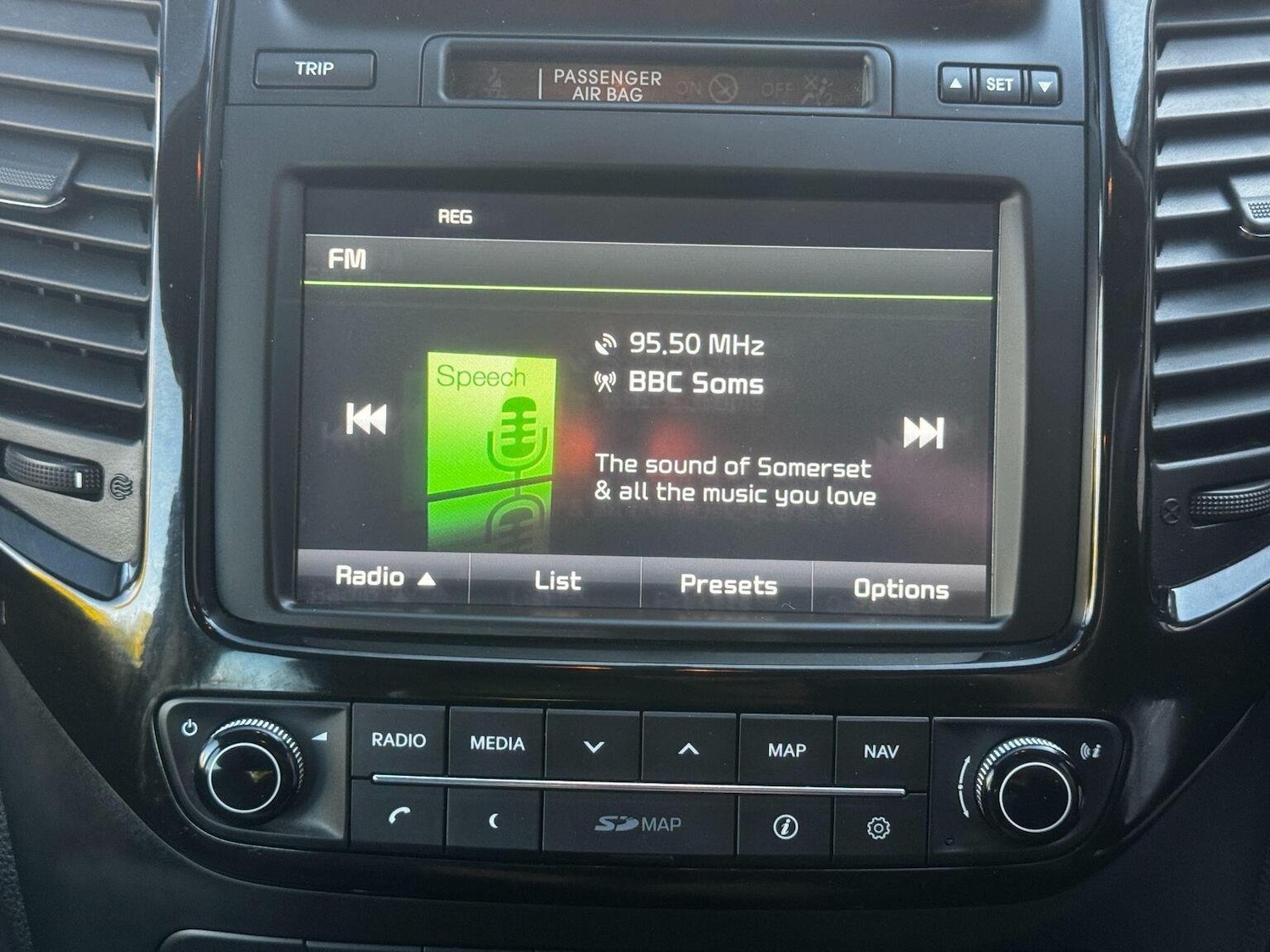 Vehicle 35