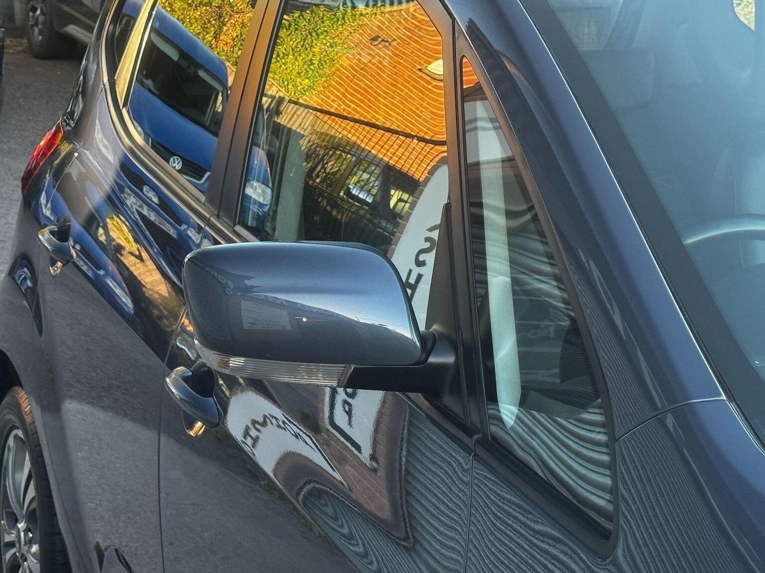 Vehicle 42