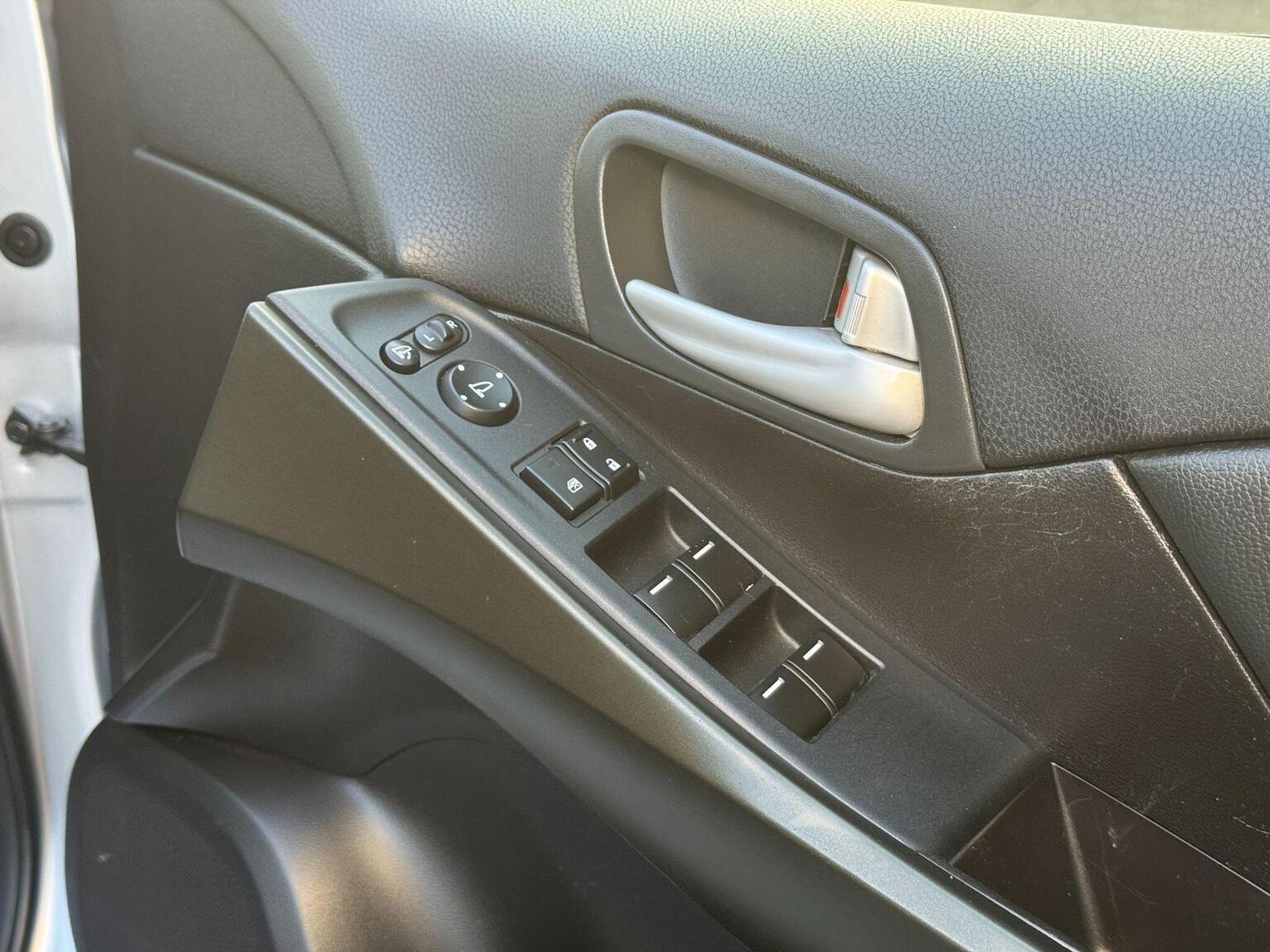 Used Honda Civic 2015 for sale - 77014789: Photo 24