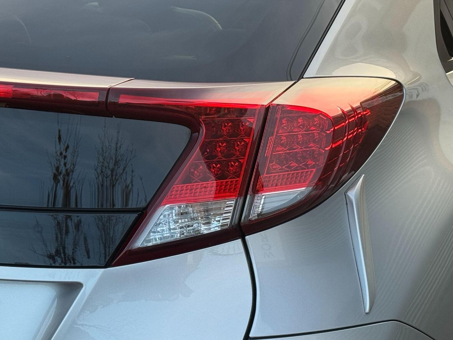 Used Honda Civic 2015 for sale - 77014789: Photo 49