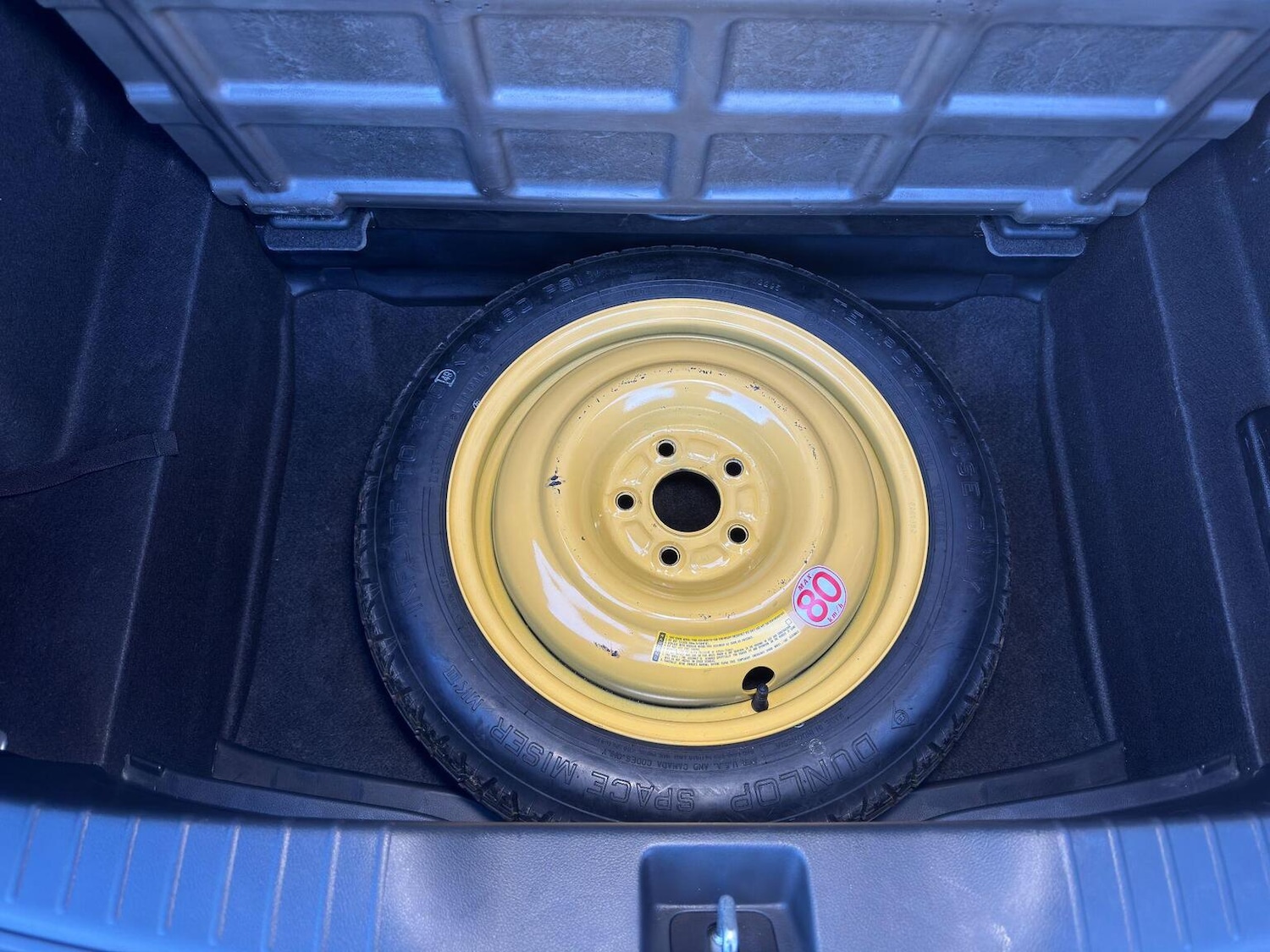 Used Honda Civic 2015 for sale - 77014789: Photo 58