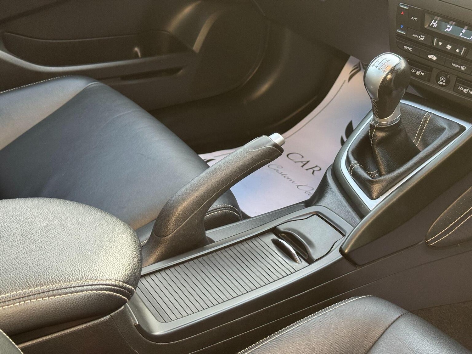 Used Honda Civic 2015 for sale - 77014789: Photo 61