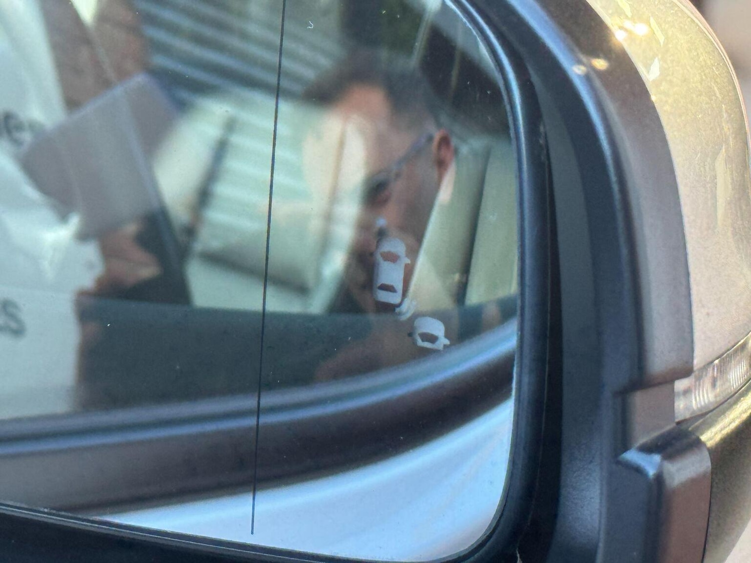 Used Honda Civic 2015 for sale - 77014789: Photo 62