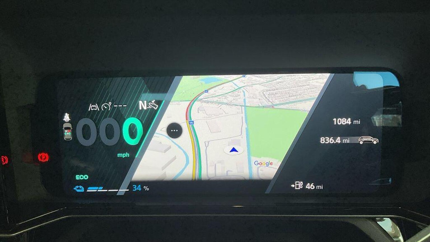 Used Renault 5 E-Tech electric 2026 for sale - 78077807: Photo 10