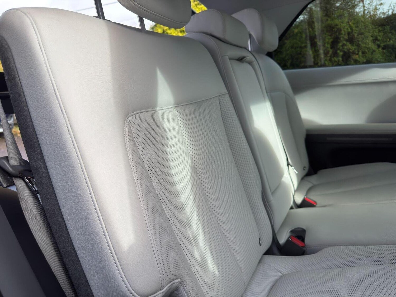 Used Hyundai IONIQ 5 2022 for sale - 76317459: Photo 18
