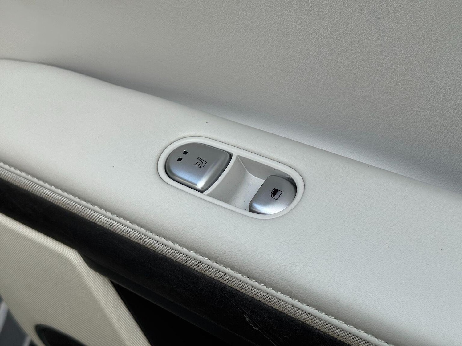 Used Hyundai IONIQ 5 2022 for sale - 76317459: Photo 26