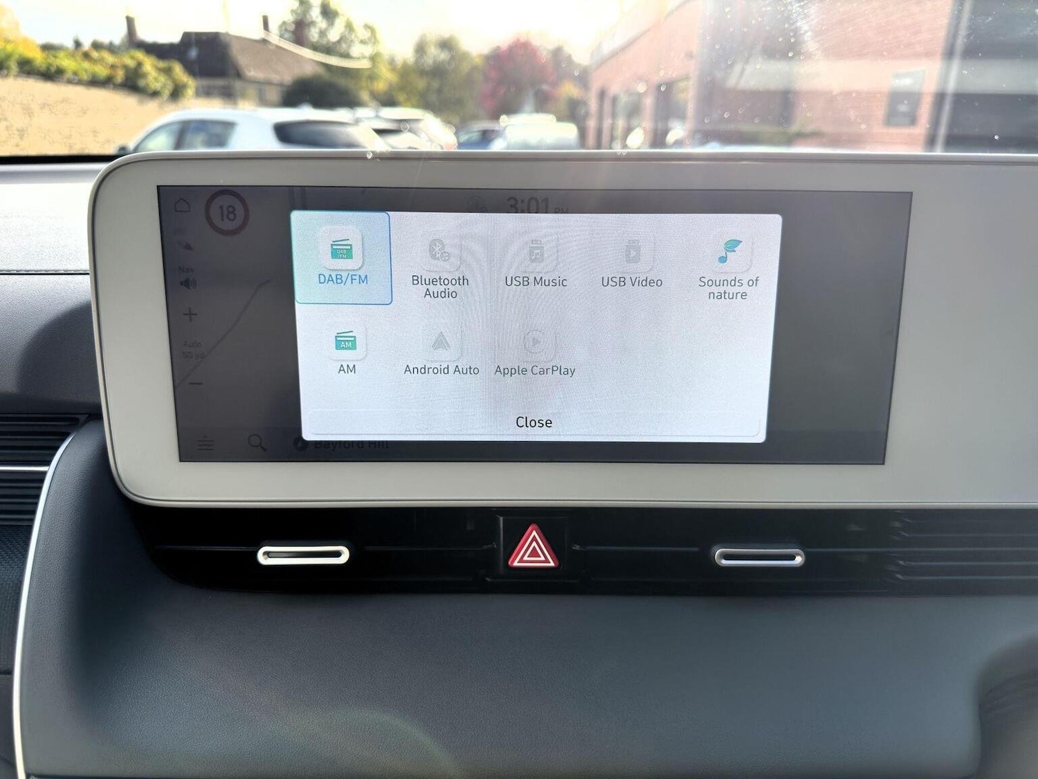 Used Hyundai IONIQ 5 2022 for sale - 76317459: Photo 38