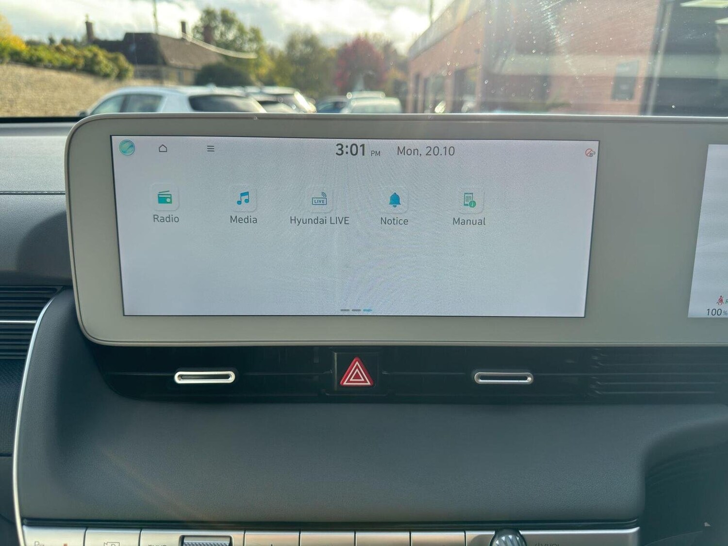 Used Hyundai IONIQ 5 2022 for sale - 76317459: Photo 41