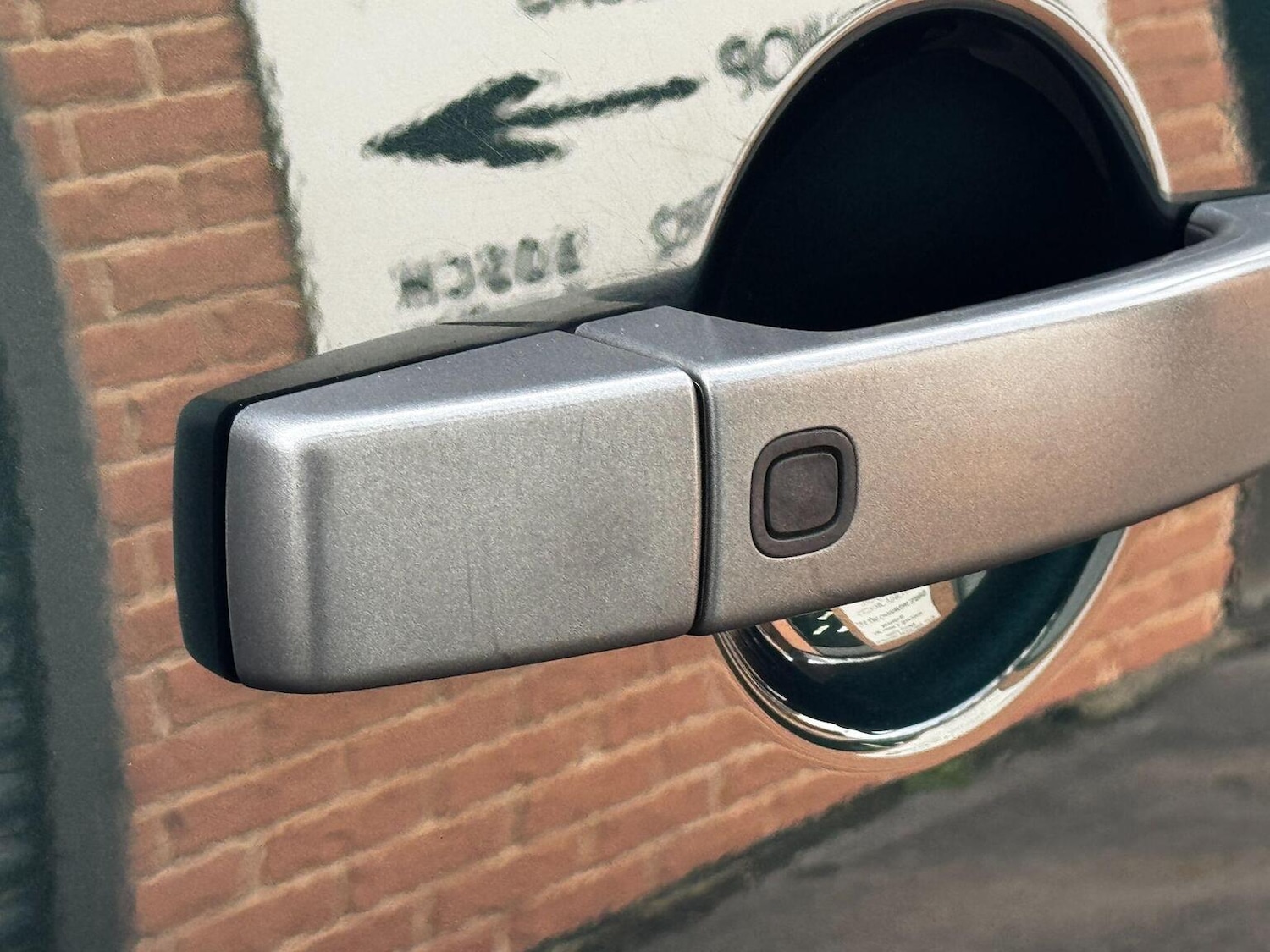 Used Land Rover Discovery 2012 for sale - 77656320: Photo 20