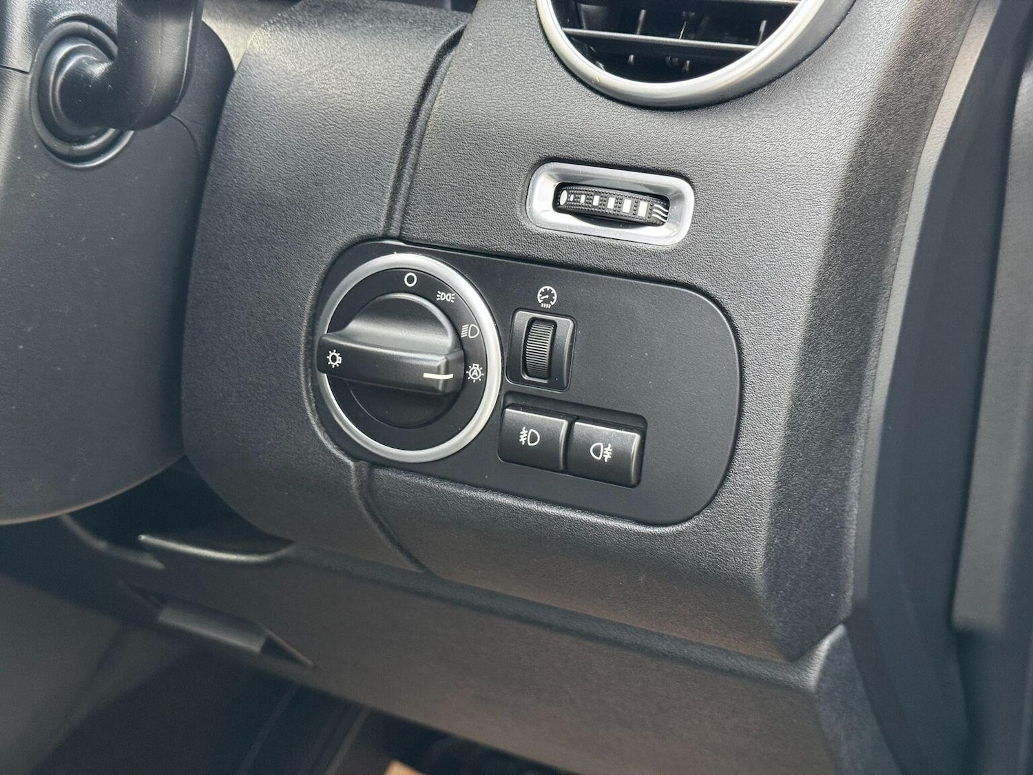 Used Land Rover Discovery 2012 for sale - 77656320: Photo 22