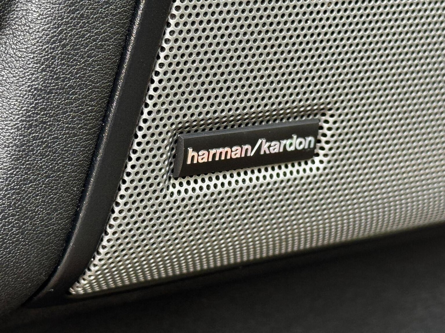 Used Land Rover Discovery 2012 for sale - 77656320: Photo 65