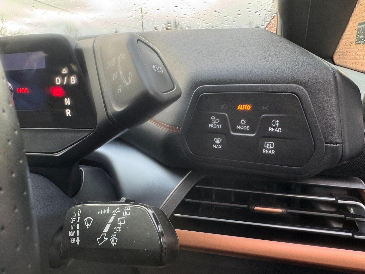 Used Cupra Born 2022 for sale - 76791534: Photo 27