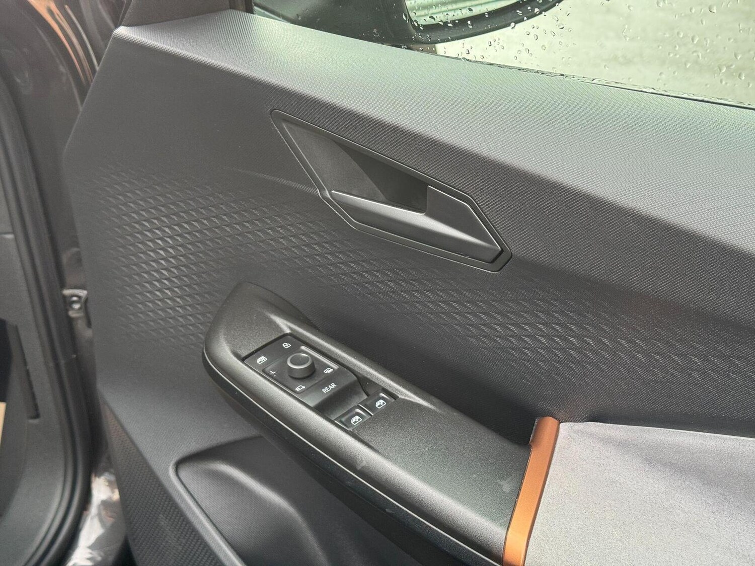 Used Cupra Born 2022 for sale - 76791534: Photo 28