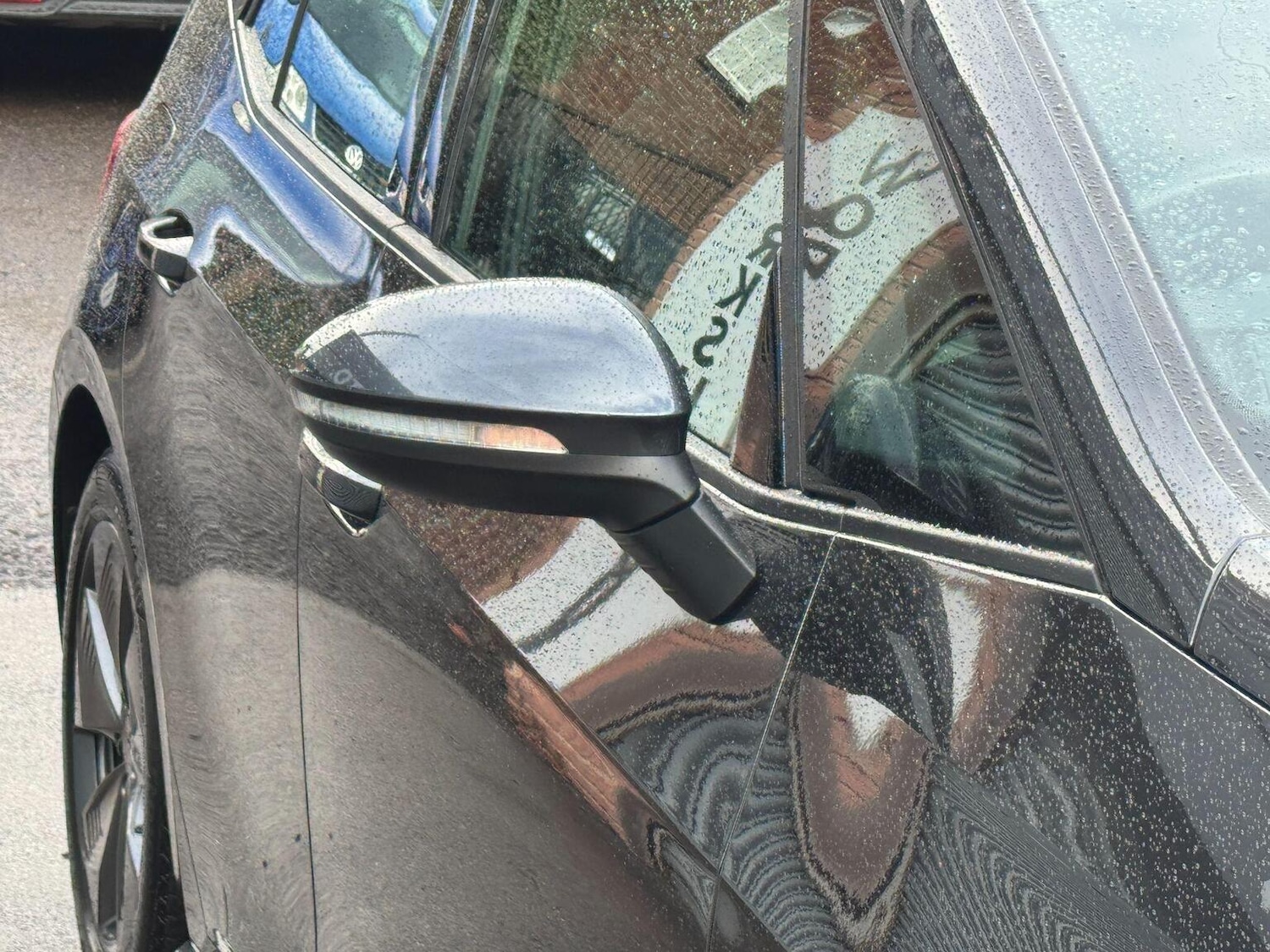 Used Cupra Born 2022 for sale - 76791534: Photo 49