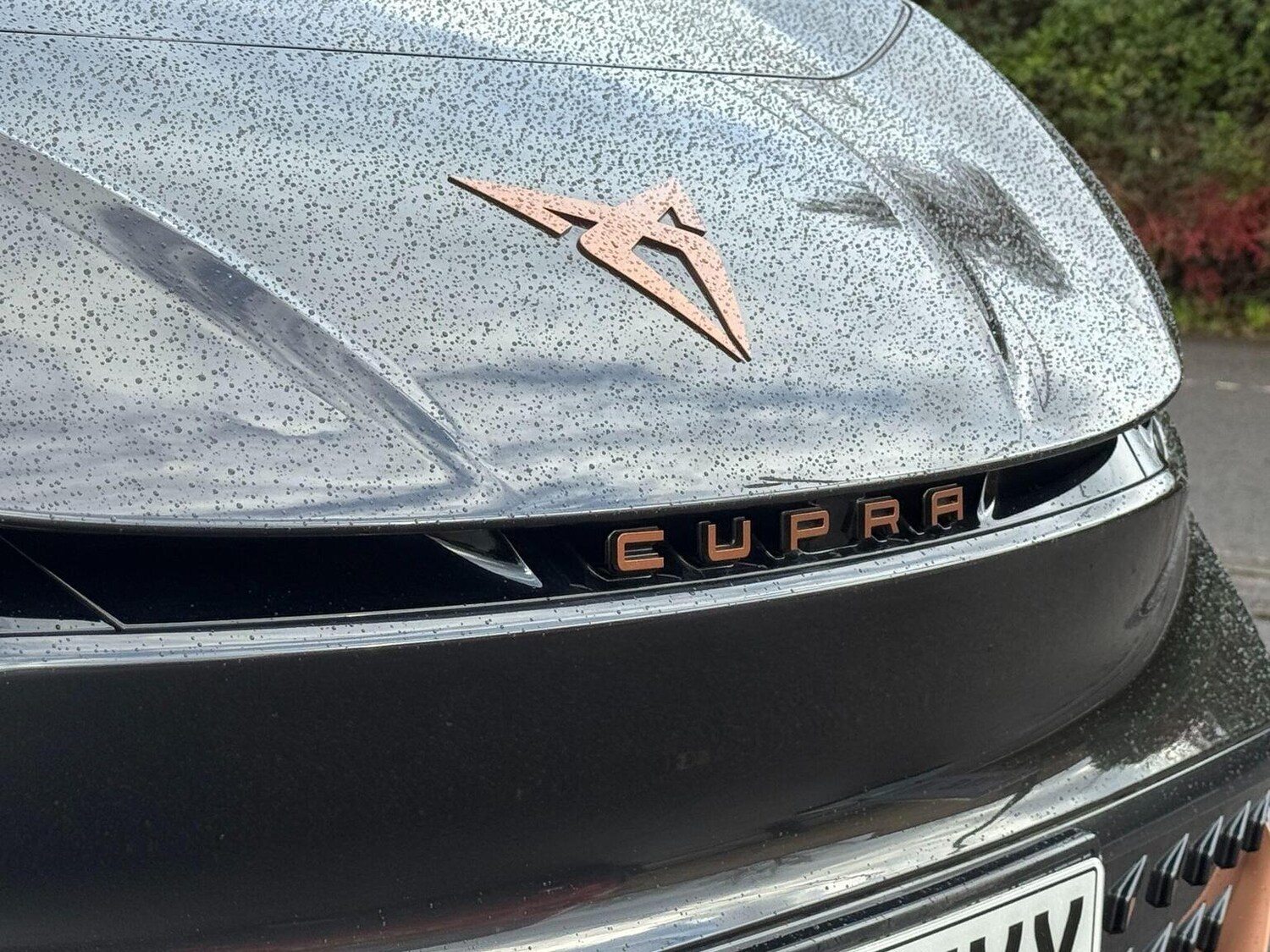 Used Cupra Born 2022 for sale - 76791534: Photo 58