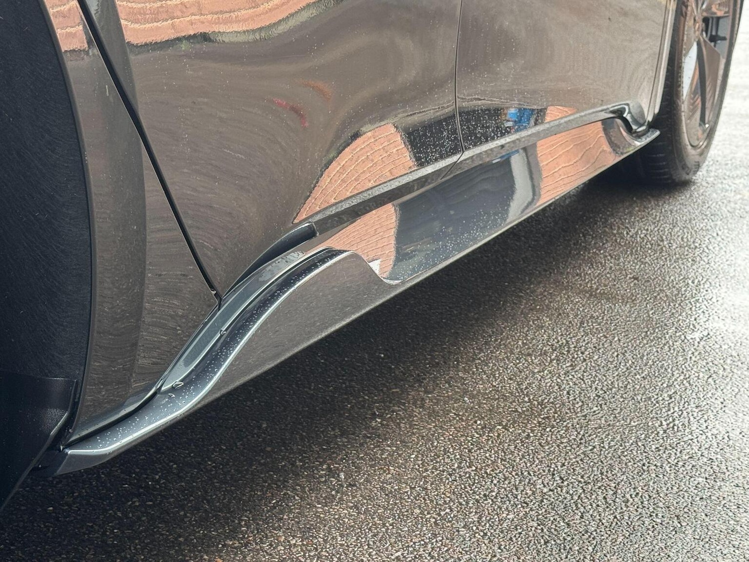 Used Cupra Born 2022 for sale - 76791534: Photo 62