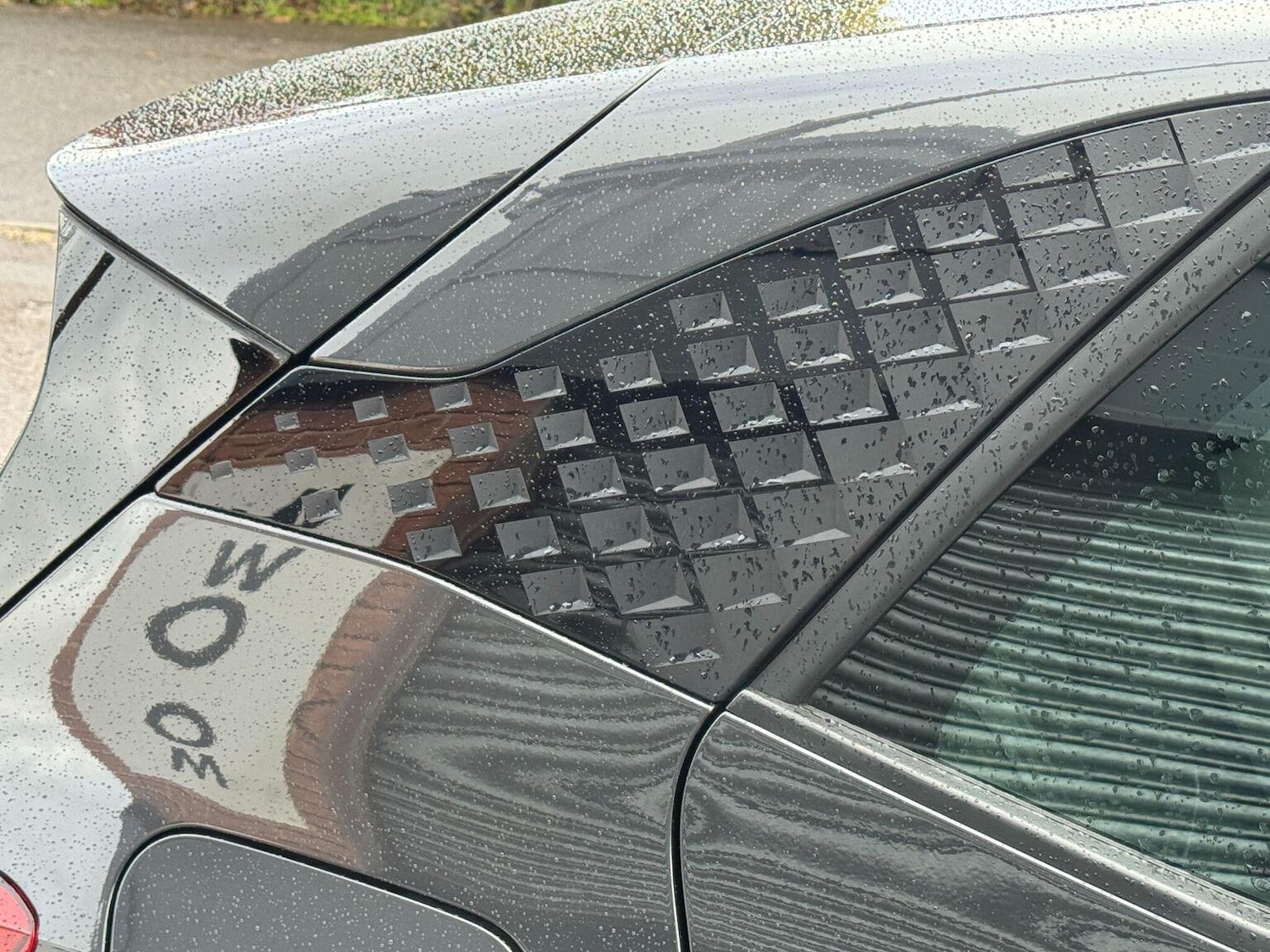 Used Cupra Born 2022 for sale - 76791534: Photo 63