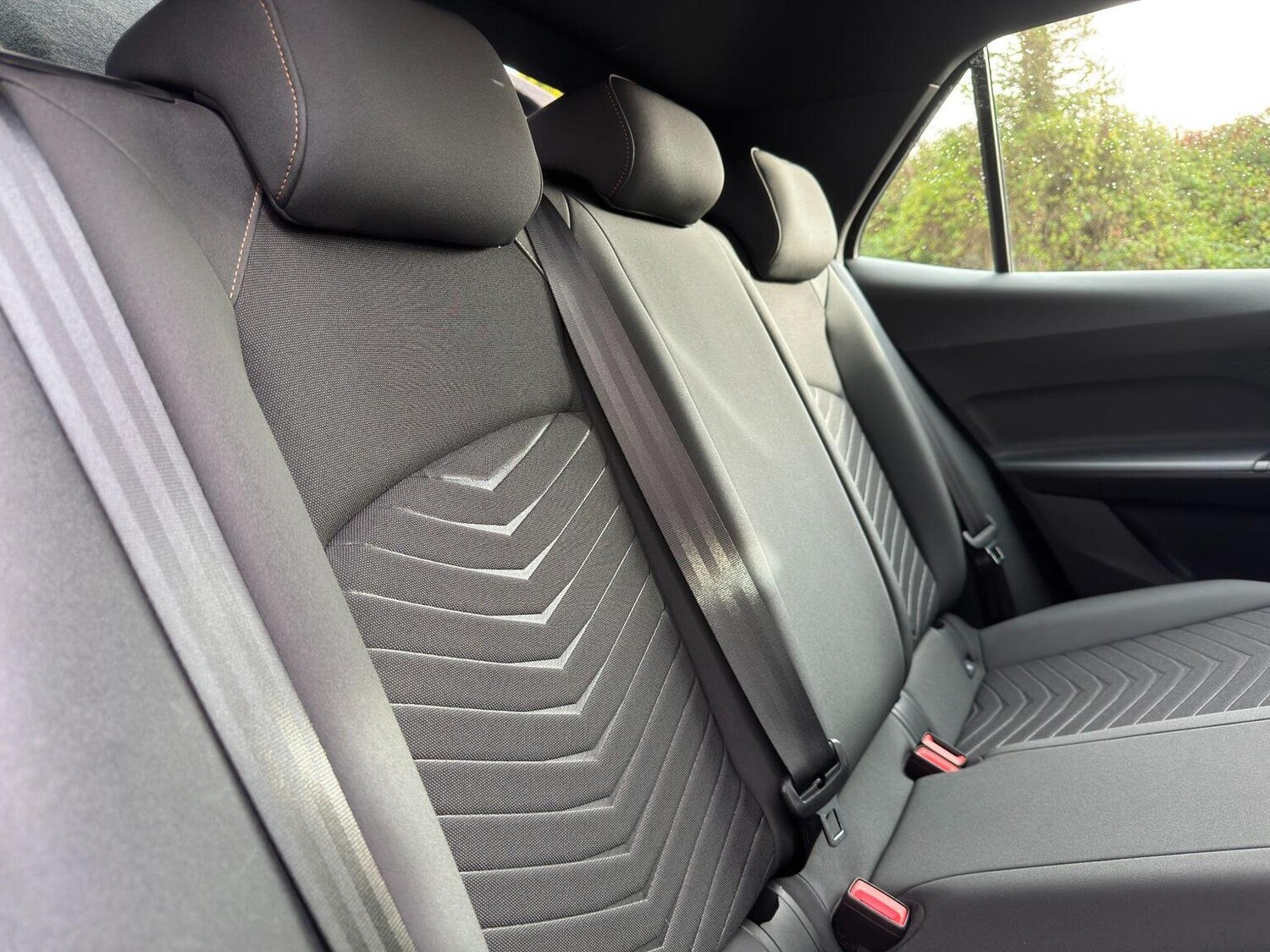 Used Cupra Born 2022 for sale - 76791534: Photo 65