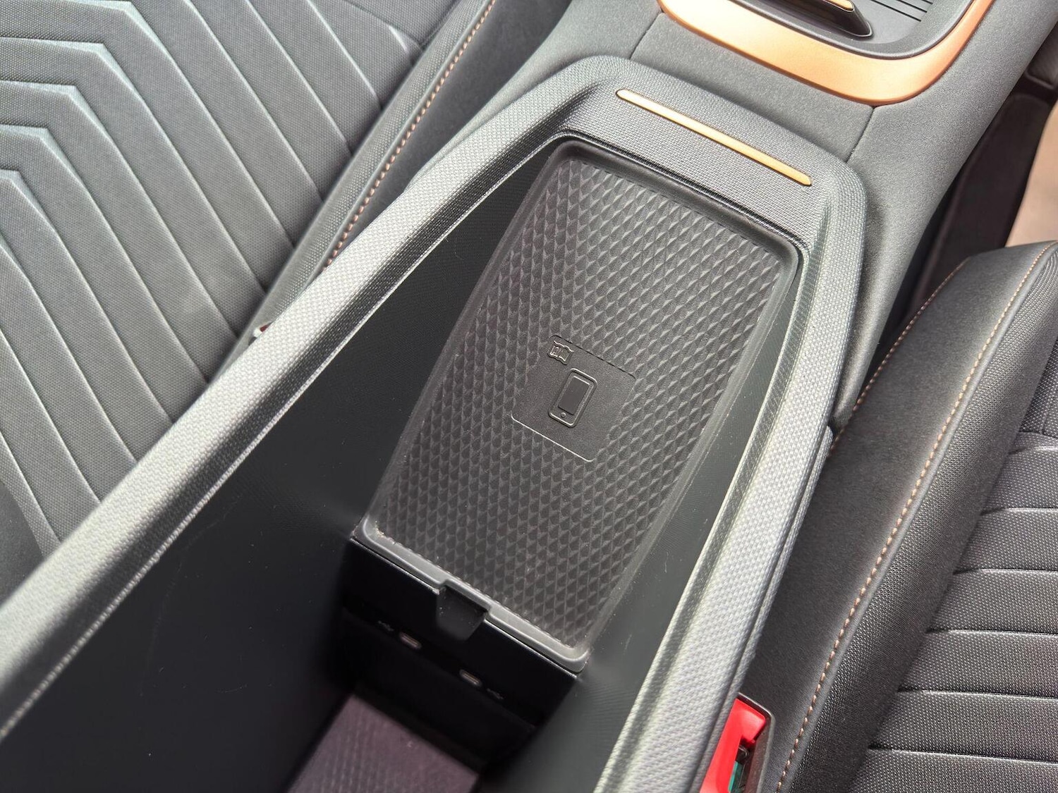 Used Cupra Born 2022 for sale - 76791534: Photo 66