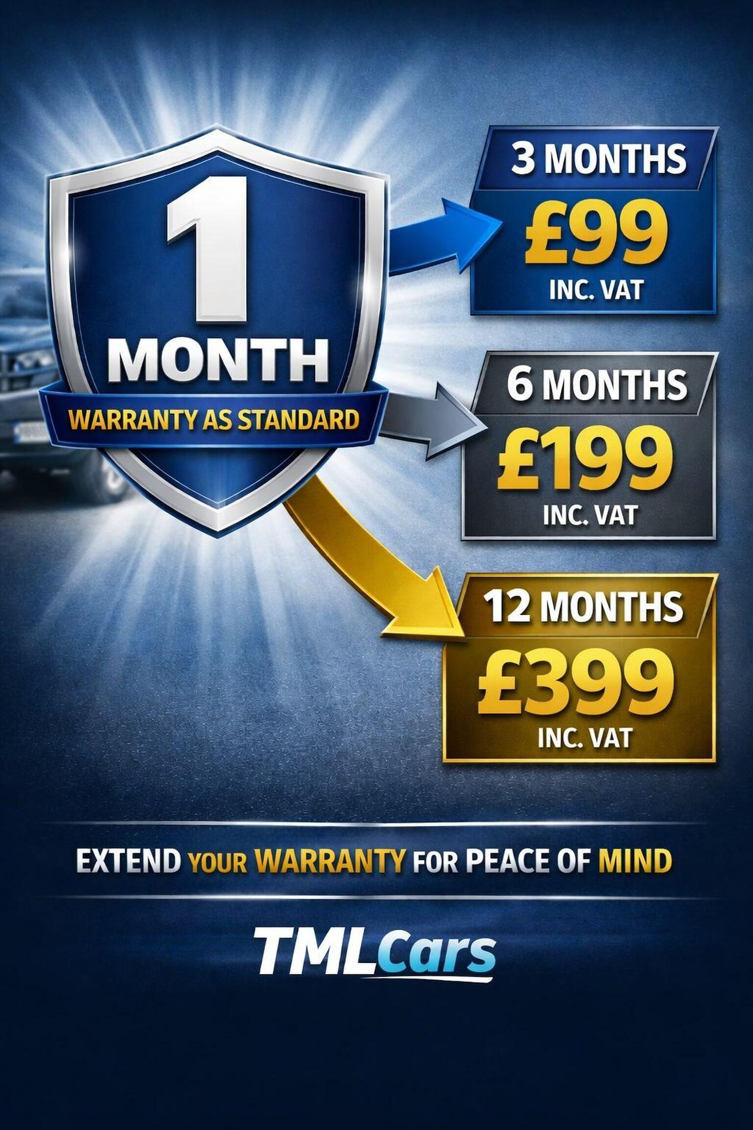 Used Cupra Born 2022 for sale - 76791534: Photo 69