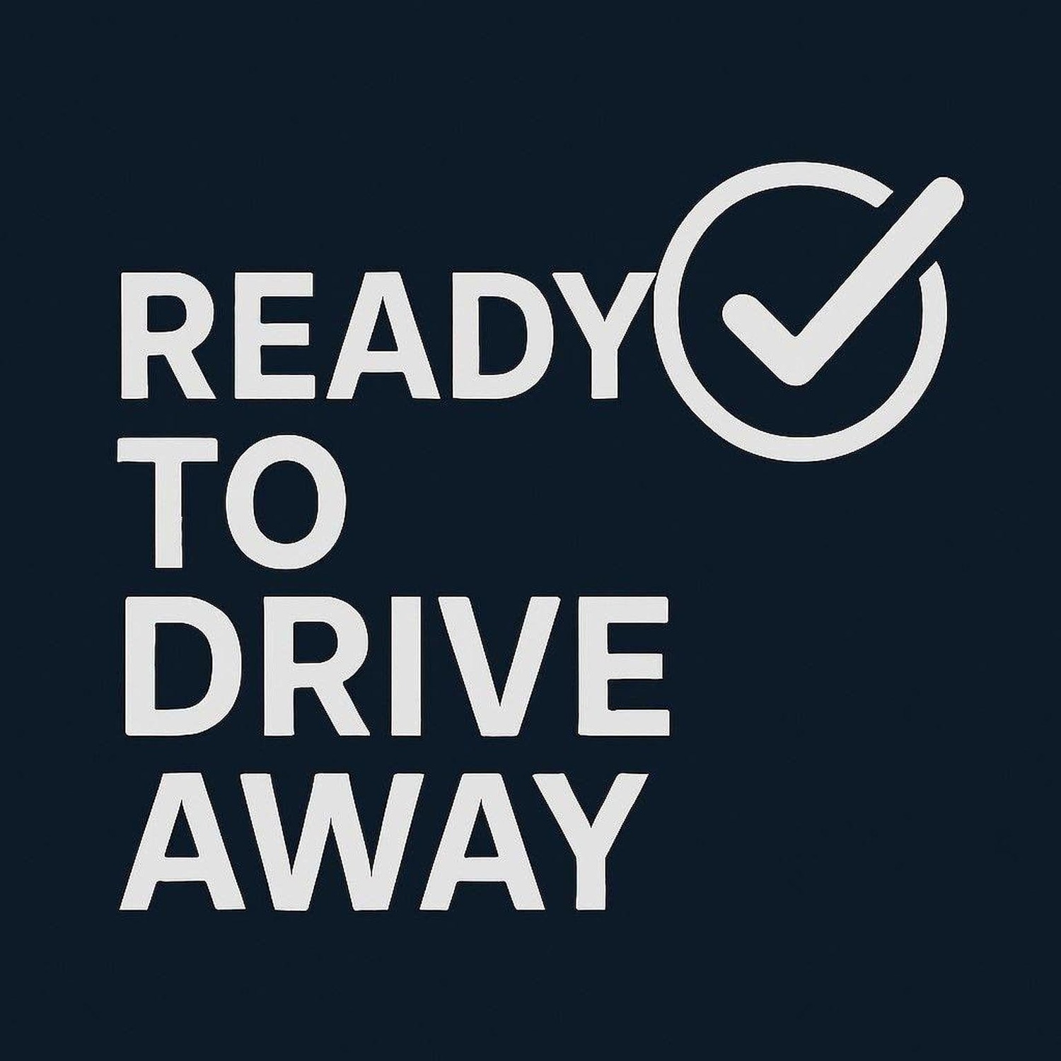 Used Mercedes-Benz A-Class 2014 for sale - 77973714: Photo 2