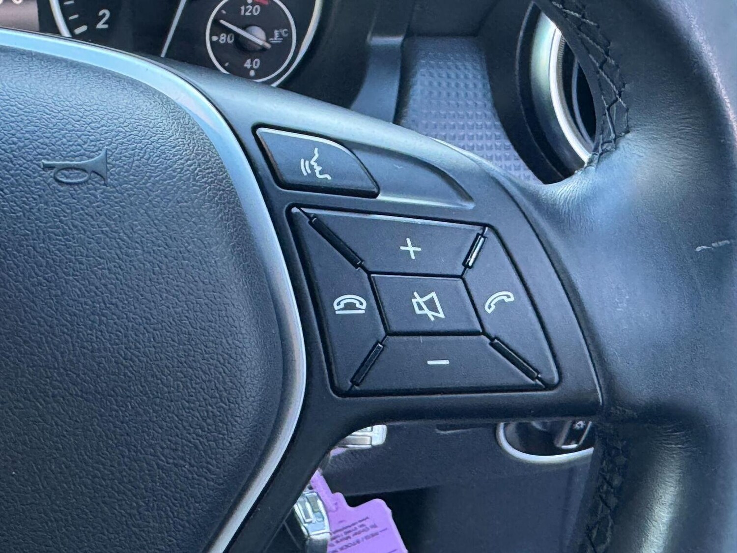 Used Mercedes-Benz A-Class 2014 for sale - 77973714: Photo 23