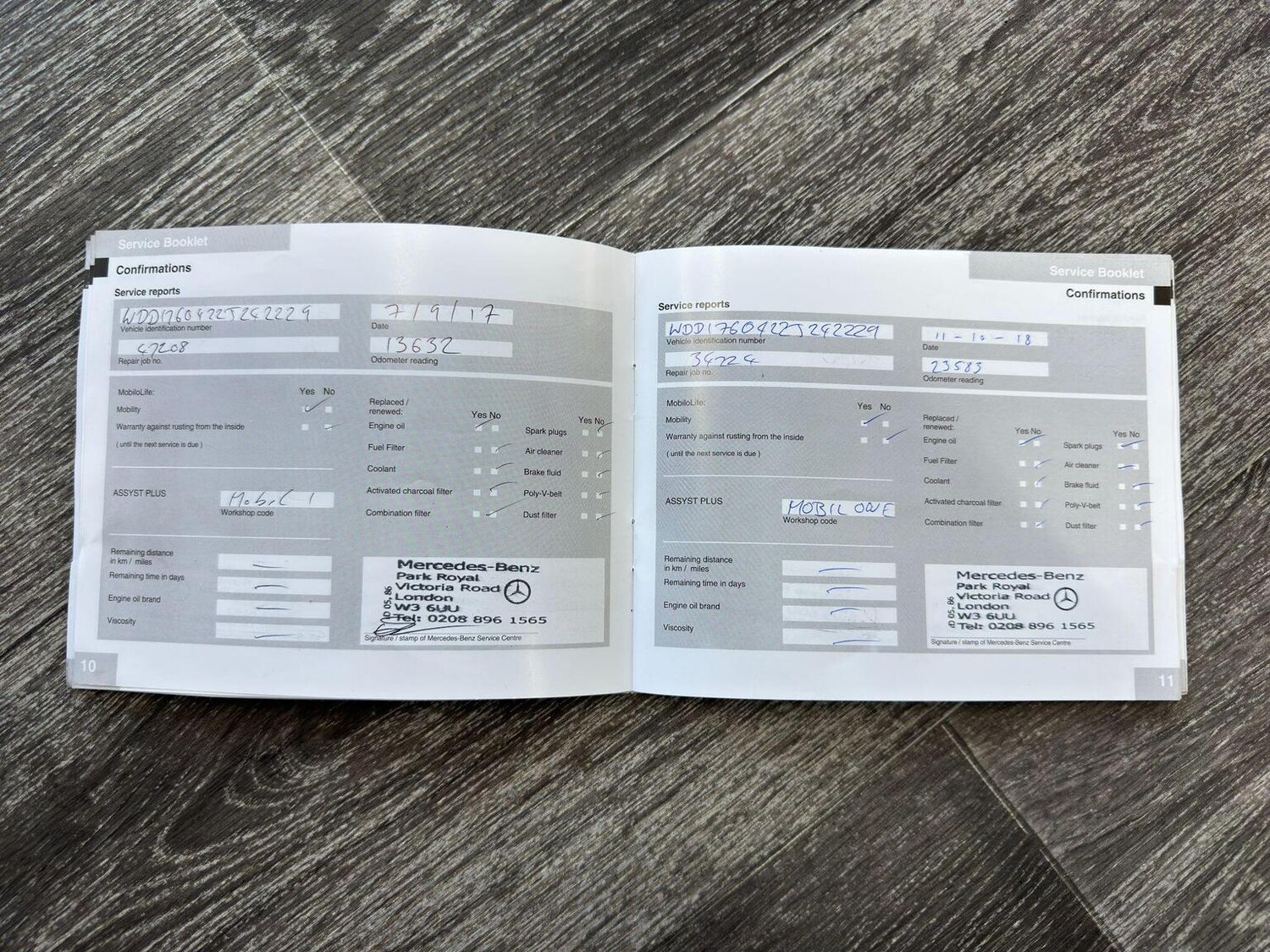 Used Mercedes-Benz A-Class 2014 for sale - 77973714: Photo 39