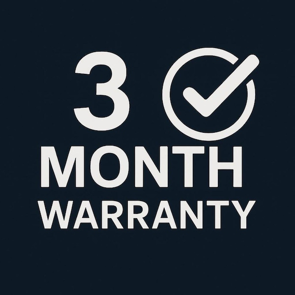 Used Volkswagen ID.4 2021 for sale - 75740442: Photo 23