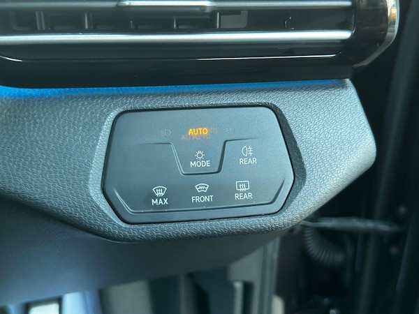 Used Volkswagen ID.4 2021 for sale - 75740442: Photo 26