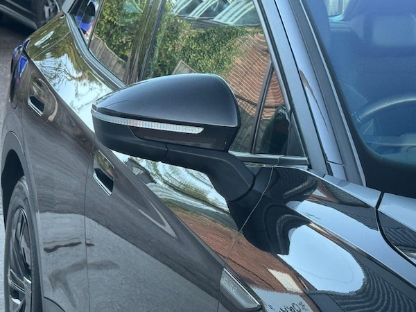 Used Volkswagen ID.4 2021 for sale - 75740442: Photo 46