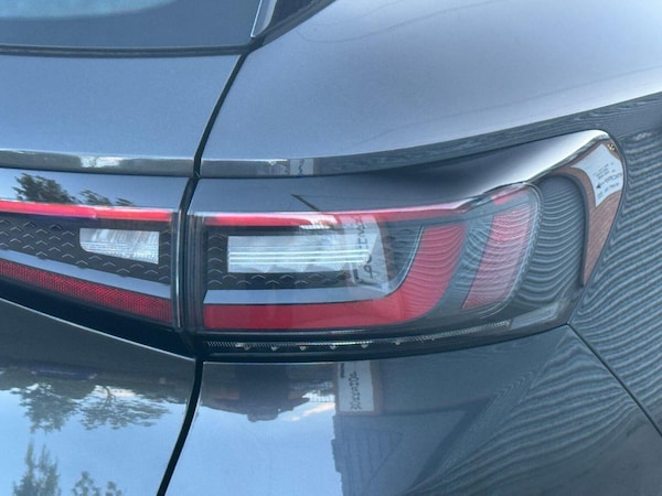Used Volkswagen ID.4 2021 for sale - 75740442: Photo 56